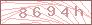 code